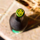 Illustration for article titled How Pabst Brought a 136-Year-Old Beer Back From the Dead